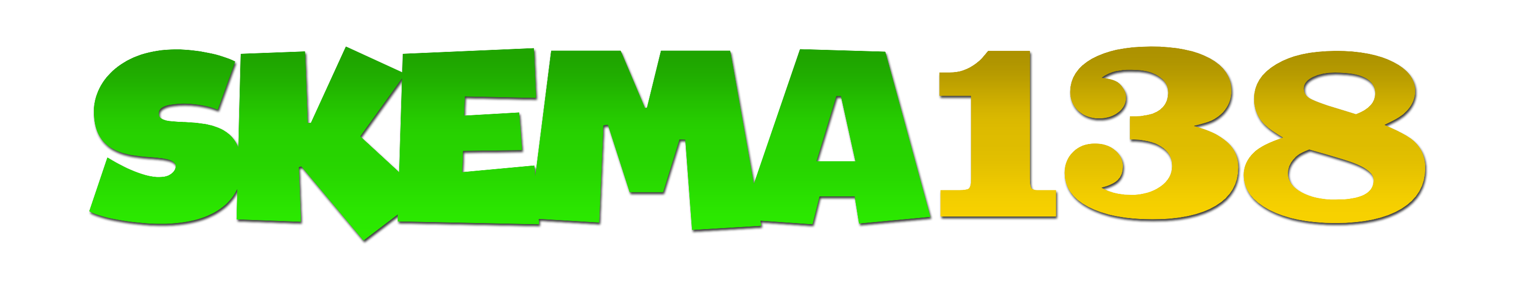 skema138